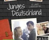 年轻的德国Junges Deutschland