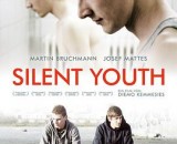 沉默青春
